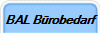 BAL Bürobedarf