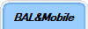 BAL&Mobile