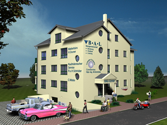HAus_BAL