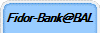 Fidor-Bank@BAL