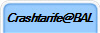 Crashtarife@BAL